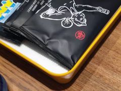 -江城老胖串店·海鲜·小龙虾(世光路店)