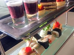 -巴厘岛悦榕庄Jumana露台餐厅