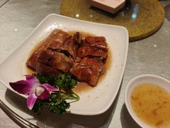 -强记海鲜·大排档(蛇口新街店)