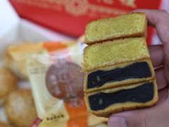 -新雅粤菜馆(南京东路店)