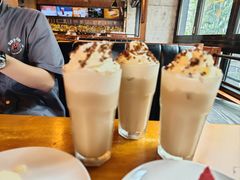 -COMMUNE幻师(上邦百汇城店)