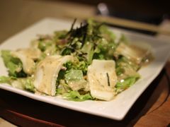 -やきにく 牛将日式焼肉(新华路店)