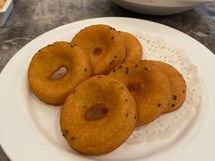 -亢龙太子酒轩·花园店