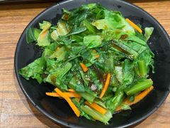 -食其家·牛丼咖喱(冠捷大厦店)