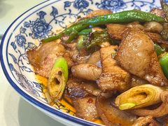 -芙蓉凰花园酒楼
