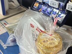 -物美超市(马家堡店)