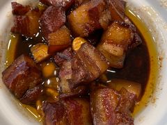 -昆承湖酒家·本帮农家菜