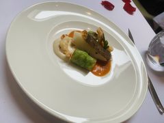 -蝶舍·MAISON PAPILLON