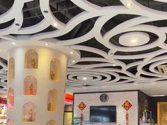 -大碗居·烤鸭·鱼头泡饼(天坛东门店)