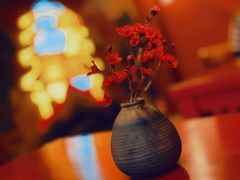 -囍臸·HEEY CHEER(永庆坊店)