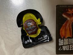 -周黑鸭(沈阳和平区太原街万达店)