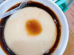 -三友乌鱼菜馆(金洲北路店)