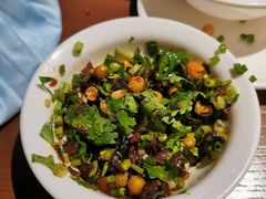 -牛焱·贵州黄牛肉火锅(城西银泰店)