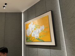 -珍宝海鲜JUMBO Seafood(北京SKP店)