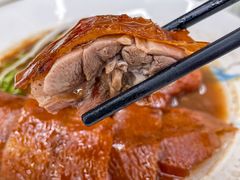 -松雅轩商务婚礼生日(同和店)