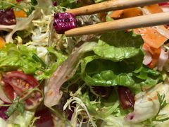 -紫光园·烤鸭(吕家营店)