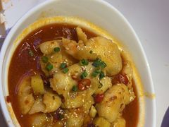 -蟹宗蟹(润达国际五楼店)