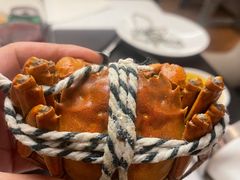 -杭州滨江世融艾美酒店·新食谱全日餐厅