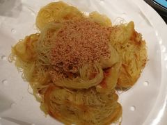 -八大碗·地道东北菜(佳兆业店)