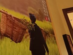 -老丰家·萍乡小炒肉(御锦园店)