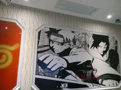 -金沙湾KTV(丽悦新天店)