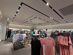 -ZARA HOME(天环广场店)