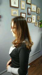 picture-M hair salon