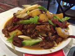217丰惠源抓饭(星湖街店)-217丰惠源抓饭(星湖街店)