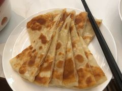-品湘宴·湖南宁乡菜