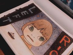 -洛佩塔蛋糕