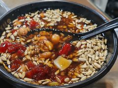 -志亮灌汤蒸饺·清真(庙后街店)