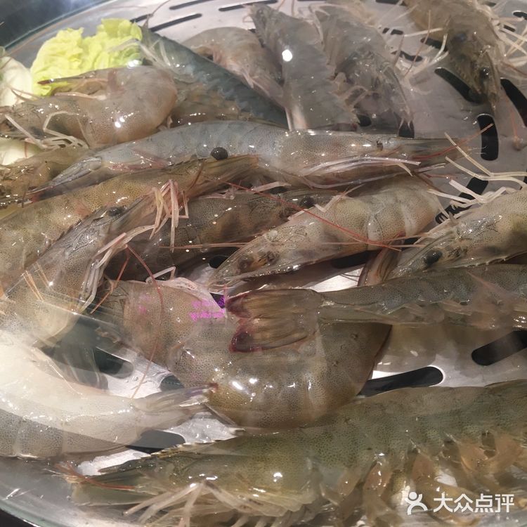 非常勤快。一次满意的就餐