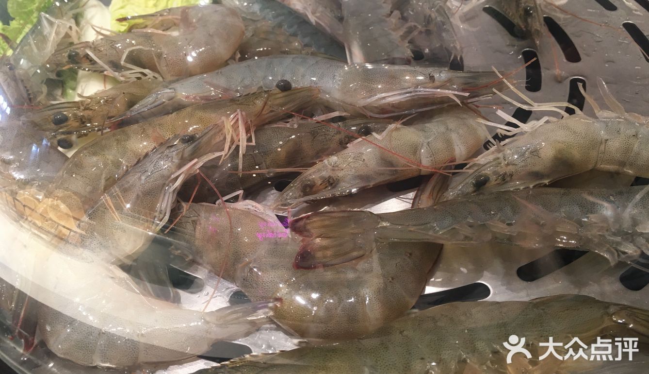 非常勤快。一次满意的就餐