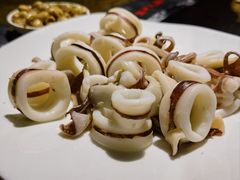 -潮中人潮州菜(益乐路店)