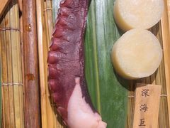 -暖都焼肉·和牛酒場(花都店)
