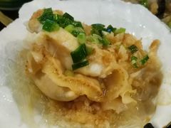 -熹悟海鲜火锅·广式打边炉