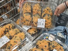 -山姆会员商店(杨桥西路店)