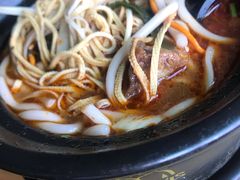 -姐弟俩土豆粉(西安小寨店)
