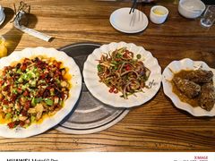 -老号尤兔头(幸福店)