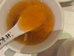 -鸽味轩·粤菜小馆(高楼门总店)