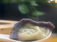 -素清香(解放路店)