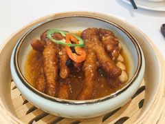 -猪肉婆·德景轩