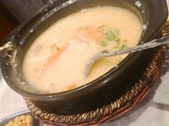 -黄鱼炙夜(华家池店)