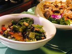 -福宝漠北·牛羊肉(广埠屯店)