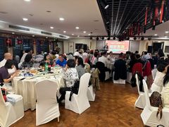 -新龙船黄浦江餐饮游船官方自营店