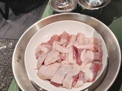 -椰庭·椰子鸡·创意玩家(晶耀前滩店)