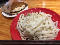 -草包包子铺1937(普利街店)