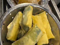 -月圆火锅(宁海东路二店)