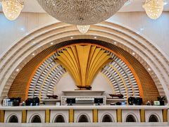 -碧中海汤泉汗蒸酒店