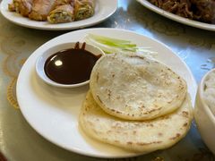 -悦宾饭馆(翠花胡同店)